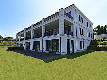 Bild des Objektes in Essen 