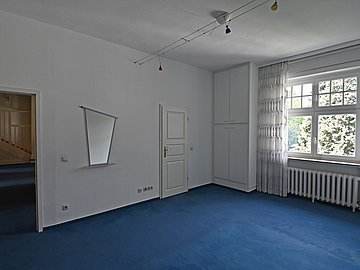 Bild 28 des Objektes in Mülheim an der Ruhr 