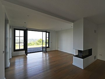 Bild 3 des Objektes in Essen 