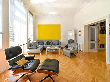 Bild 9 des Objektes in Mülheim 