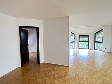 Bild 7 des Objektes in Essen 