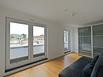 Bild 22 des Objektes in Essen 