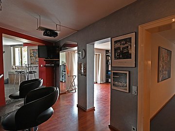 Bild 16 des Objektes in Heiligenhaus 