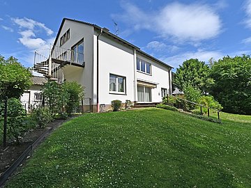 Bild 7 des Objektes in Ratingen 