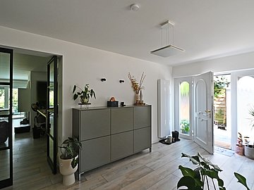 Bild 4 des Objektes in Heiligenhaus 