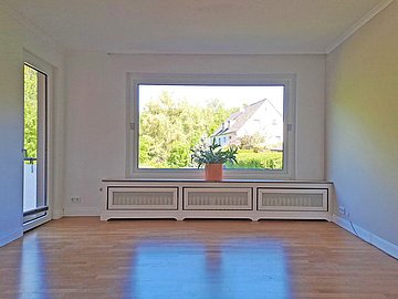 Bild 5 des Objektes in Essen 