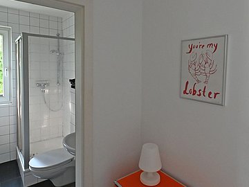 Bild 5 des Objektes in Essen 