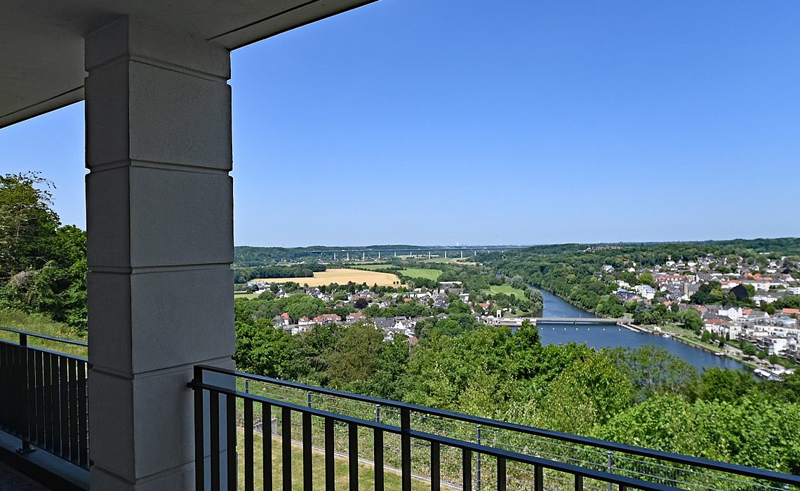 Bild des Objektes in Essen 