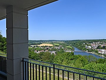 Bild des Objektes in Essen 