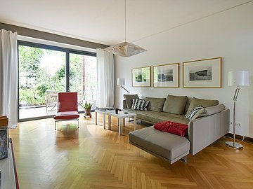 Bild 6 des Objektes in Duisburg 