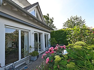 Bild des Objektes in Essen 