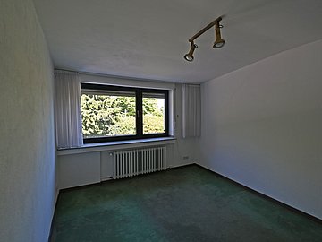 Bild 20 des Objektes in Essen 