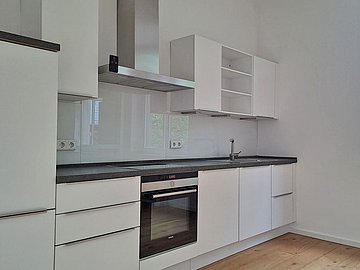 Bild 10 des Objektes in Essen 