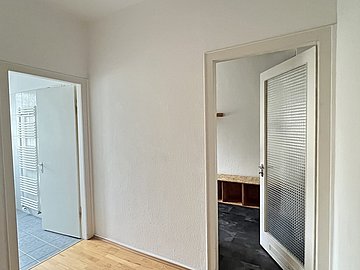 Bild 7 des Objektes in Essen 