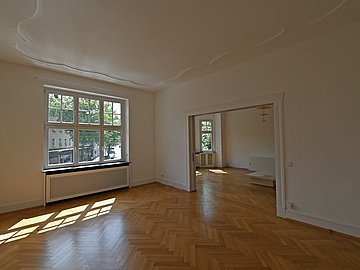 Bild 8 des Objektes in Mülheim an der Ruhr 