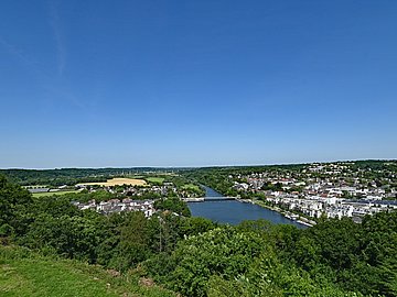 Bild 7 des Objektes in Essen 