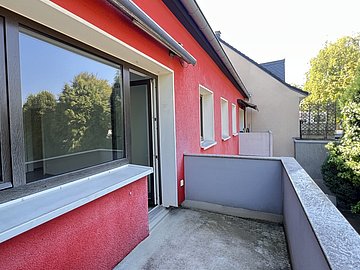 Bild 8 des Objektes in Essen 