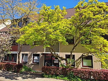 Bild 2 des Objektes in Essen 