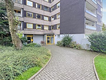 Bild 2 des Objektes in Essen 