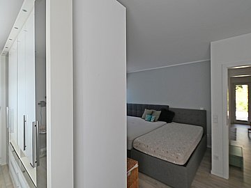 Bild 11 des Objektes in Heiligenhaus 