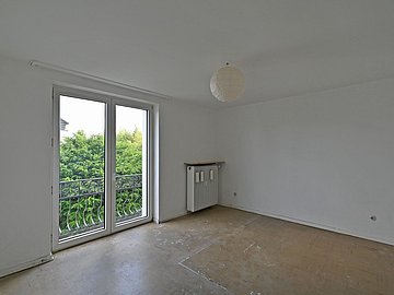 Bild 20 des Objektes in Ratingen 