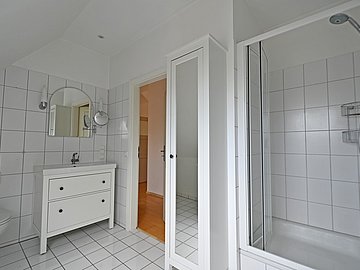 Bild 34 des Objektes in Mülheim an der Ruhr 