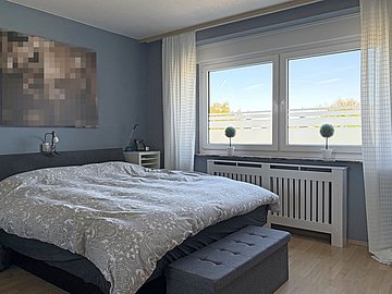 Bild 13 des Objektes in Velbert 