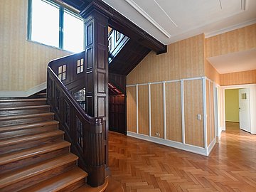 Bild 3 des Objektes in Mülheim an der Ruhr 