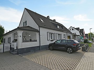 Bild 3 des Objektes in Mülheim 