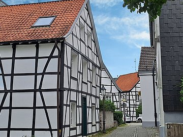 Bild des Objektes in Essen 