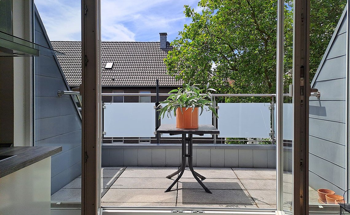 Bild des Objektes in Essen 