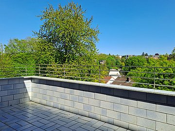 Bild 6 des Objektes in Essen 