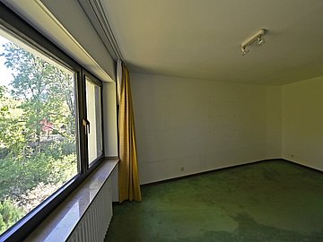 Bild 17 des Objektes in Essen 