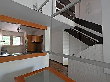 Bild 9 des Objektes in Mülheim 