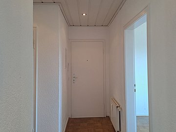 Bild 2 des Objektes in Essen 