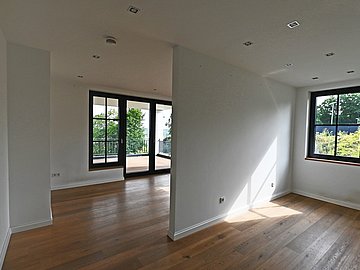 Bild 4 des Objektes in Essen 