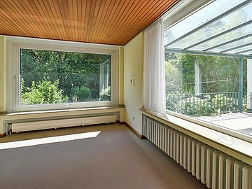 Bild 9 des Objektes in Essen 