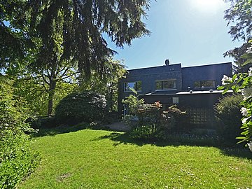 Bild 6 des Objektes in Essen 