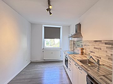 Bild 6 des Objektes in Essen 