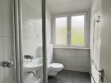Bild 6 des Objektes in Essen 