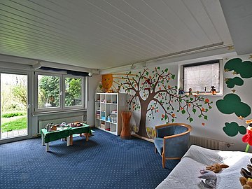 Bild 21 des Objektes in Heiligenhaus 