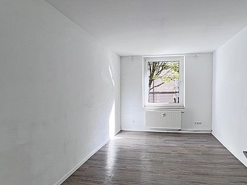 Bild 9 des Objektes in Essen 