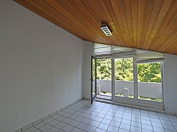 Bild 10 des Objektes in Mülheim 