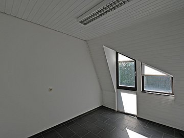 Bild 14 des Objektes in Mülheim 