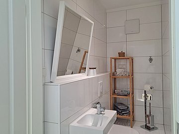 Bild 7 des Objektes in Essen 