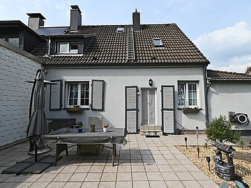 Bild 15 des Objektes in Mülheim 