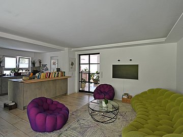 Bild 7 des Objektes in Heiligenhaus 