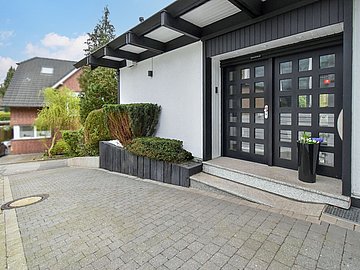 Bild 3 des Objektes in Essen 