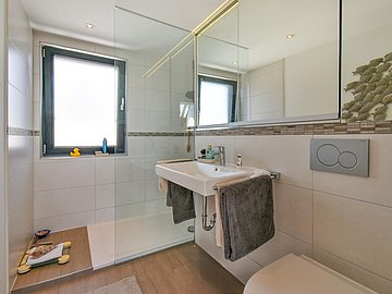 Bild 17 des Objektes in Essen (Kettwig) 