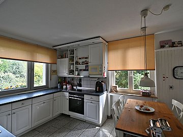 Bild 5 des Objektes in Heiligenhaus 